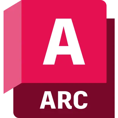 AutoCAD Architecture